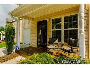 133 Alpine Ridge Drive - Photo 2