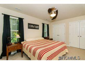 133 Alpine Ridge Drive - Photo 11
