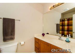 133 Alpine Ridge Drive - Photo 13