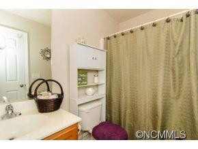 133 Alpine Ridge Drive - Photo 14