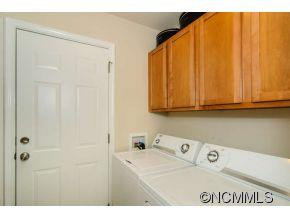 133 Alpine Ridge Drive - Photo 15
