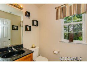 133 Alpine Ridge Drive - Photo 18