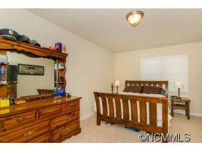 133 Alpine Ridge Drive - Photo 19