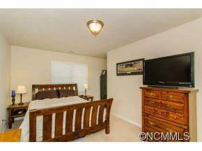 133 Alpine Ridge Drive - Photo 20