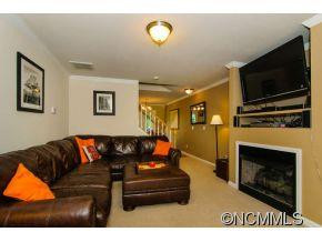 133 Alpine Ridge Drive - Photo 3