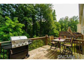 133 Alpine Ridge Drive - Photo 21
