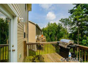 133 Alpine Ridge Drive - Photo 22