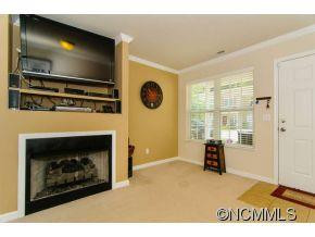133 Alpine Ridge Drive - Photo 4