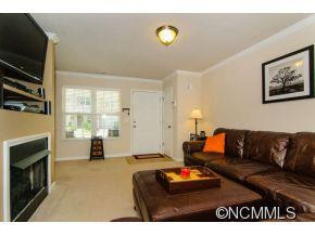 133 Alpine Ridge Drive - Photo 5