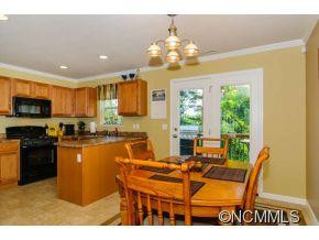 133 Alpine Ridge Drive - Photo 6