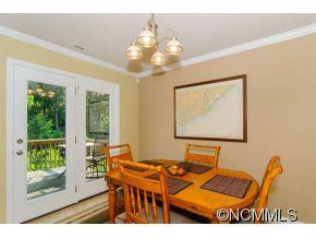 133 Alpine Ridge Drive - Photo 7