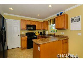 133 Alpine Ridge Drive - Photo 8