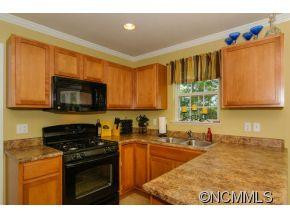 133 Alpine Ridge Drive - Photo 9