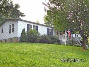440 KATIE DRIVE