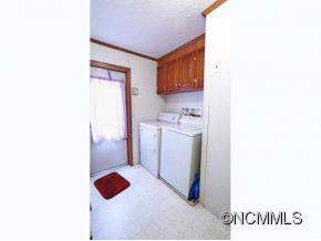 440 KATIE DRIVE - Photo 11