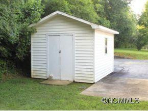 440 KATIE DRIVE - Photo 12