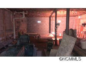 404 State Street - Photo 2