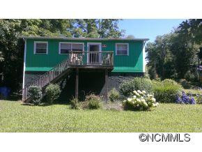 404 State Street - Photo 3