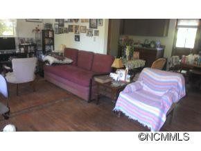 404 State Street - Photo 4