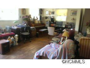 404 State Street - Photo 6
