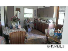 404 State Street - Photo 7