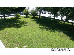 404 State Street - Photo 8