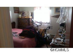 404 State Street - Photo 9