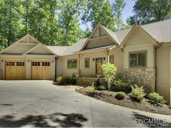 214 SHADYBROOK TRAIL