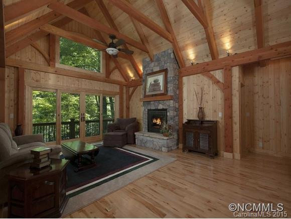 214 SHADYBROOK TRAIL - Photo 2