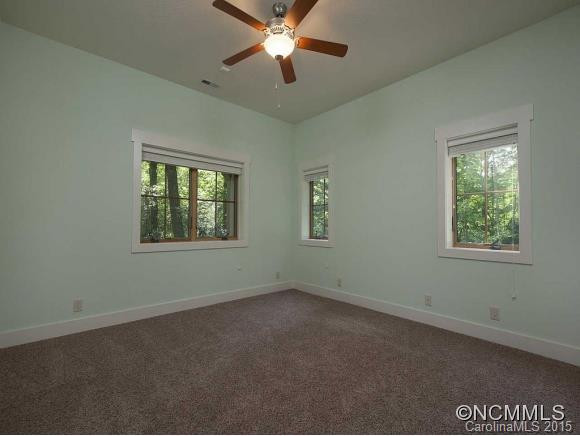 214 SHADYBROOK TRAIL - Photo 11