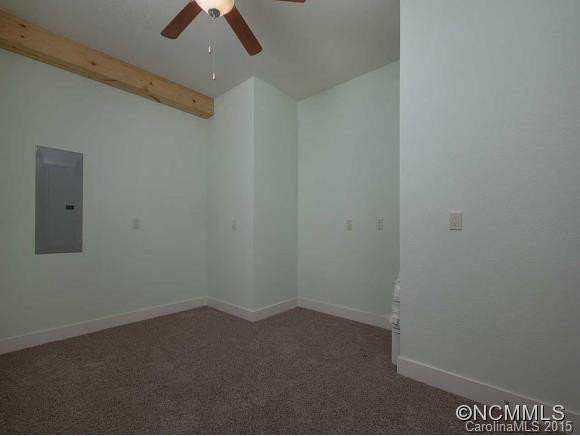 214 SHADYBROOK TRAIL - Photo 12