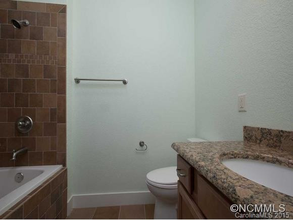 214 SHADYBROOK TRAIL - Photo 13