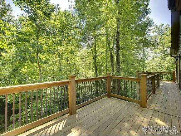 214 SHADYBROOK TRAIL - Photo 14
