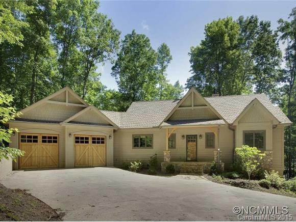 214 SHADYBROOK TRAIL - Photo 15