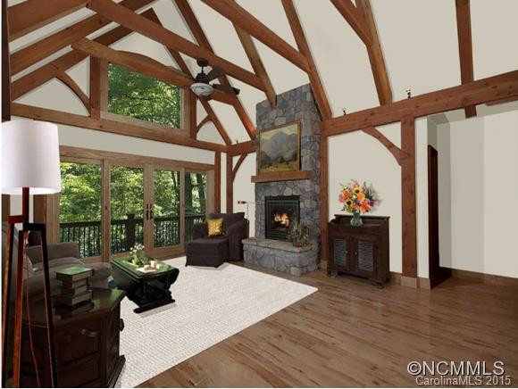 214 SHADYBROOK TRAIL - Photo 3