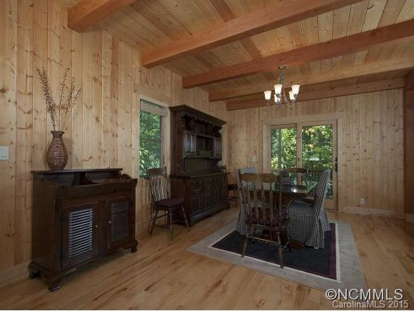214 SHADYBROOK TRAIL - Photo 4