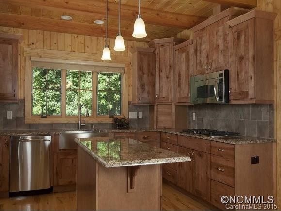 214 SHADYBROOK TRAIL - Photo 5