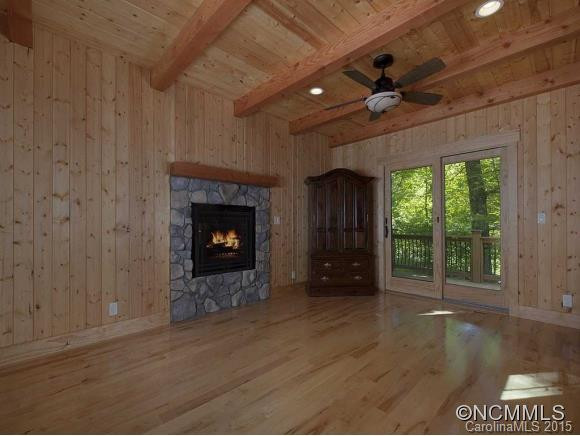 214 SHADYBROOK TRAIL - Photo 6