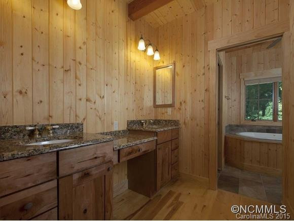 214 SHADYBROOK TRAIL - Photo 7