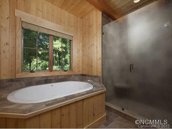214 SHADYBROOK TRAIL - Photo 8