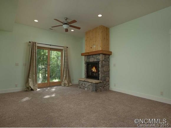 214 SHADYBROOK TRAIL - Photo 9