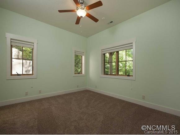 214 SHADYBROOK TRAIL - Photo 10