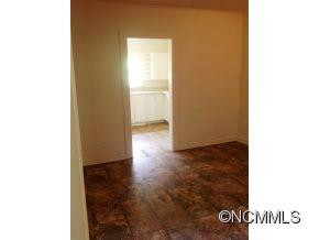 741 Old Mars Hill Hwy - Photo 2