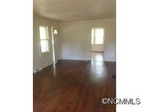 741 Old Mars Hill Hwy - Photo 3