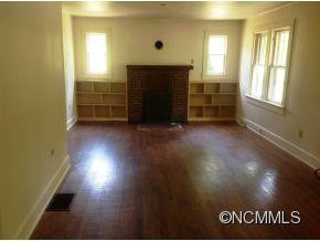 741 Old Mars Hill Hwy - Photo 4