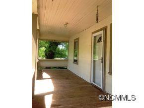 741 Old Mars Hill Hwy - Photo 6