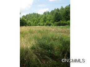 741 Old Mars Hill Hwy - Photo 7