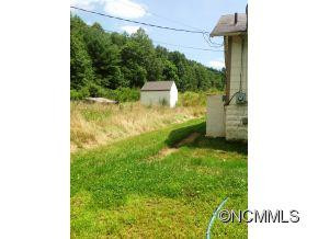 741 Old Mars Hill Hwy - Photo 8