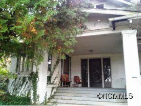 129 Elk Mountain Scenic Highway