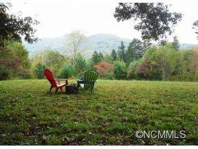 129 Elk Mountain Scenic Highway - Photo 2